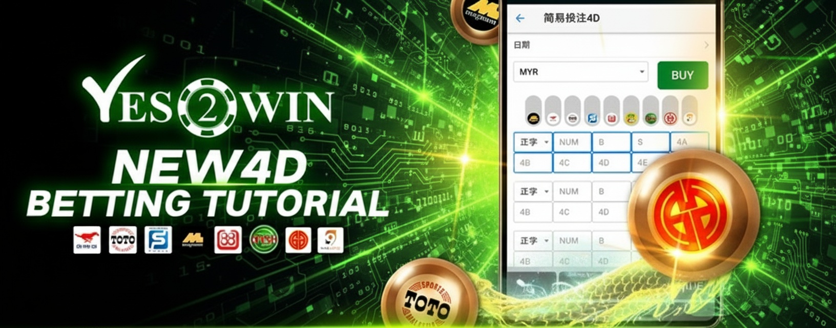 yes2win how to topup using duitnow